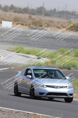 media/May-28-2022-Extreme Speed (Sat) [[08015fb133]]/2-Purple/150pm turn 11/